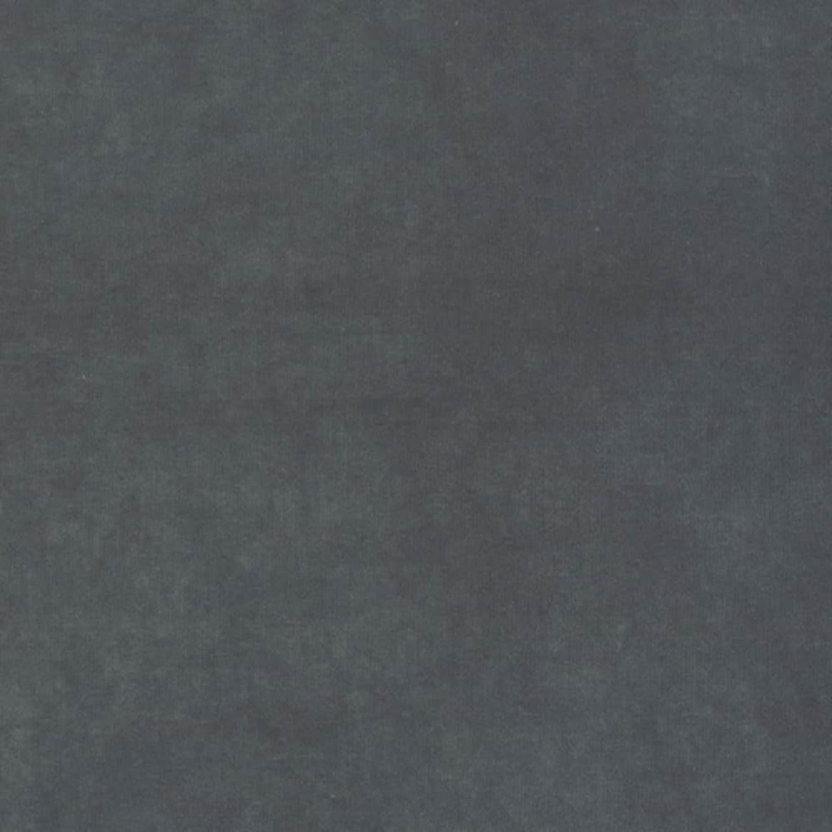 Picture of 13295-04